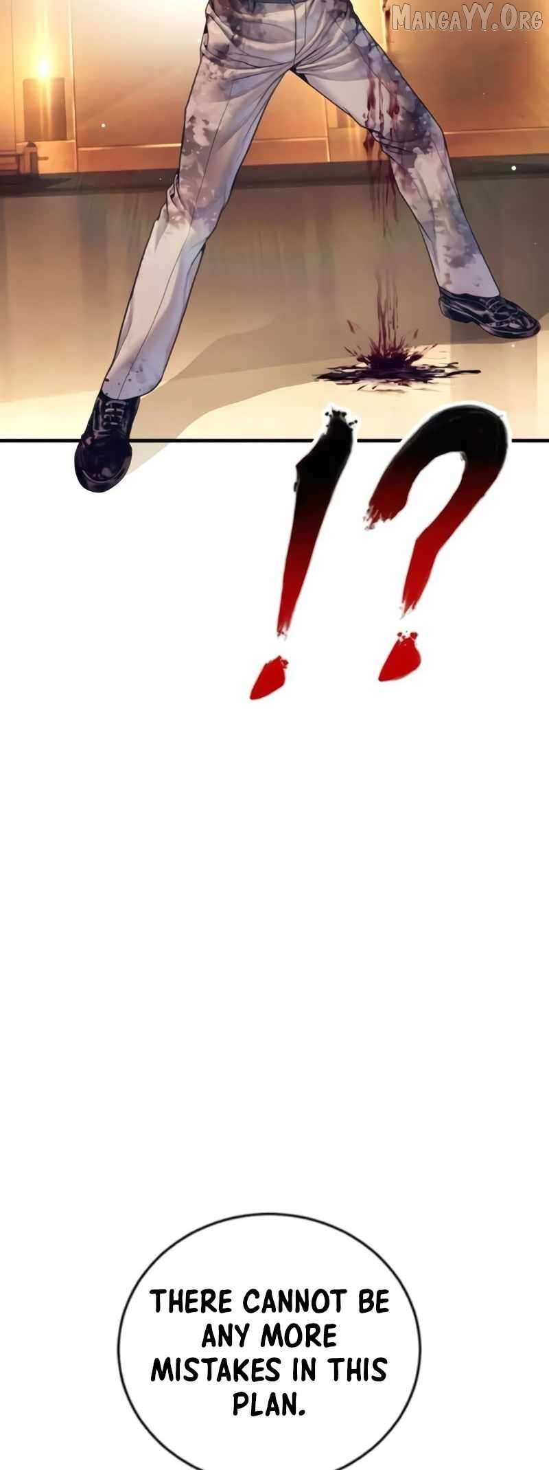 Read Manager Kim Manga Online