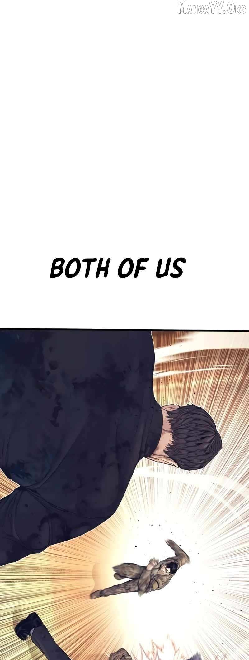 Read Manager Kim Manga Online