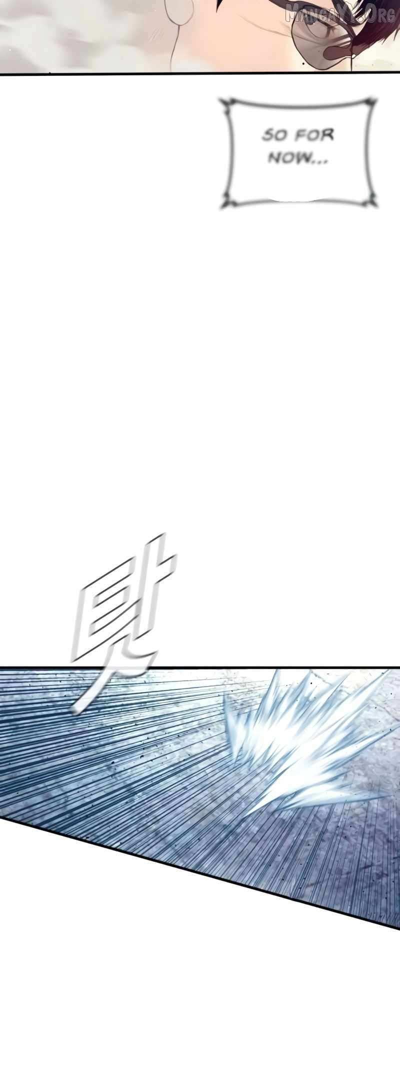 Read Manager Kim Manga Online