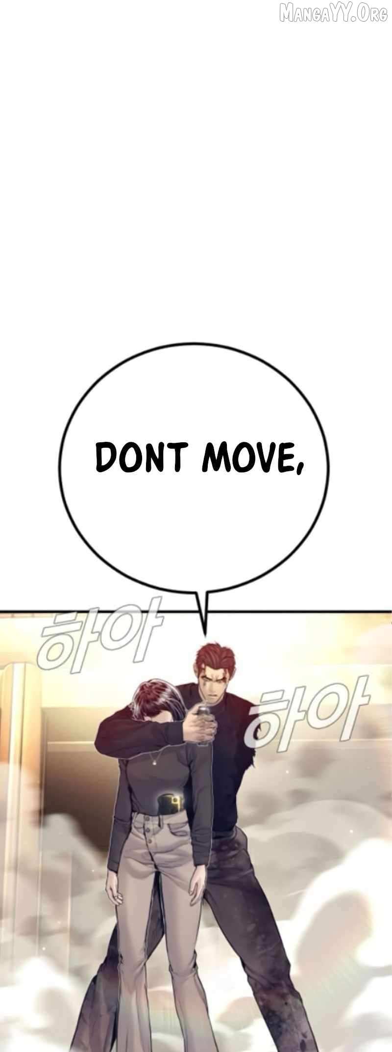 Read Manager Kim Manga Online