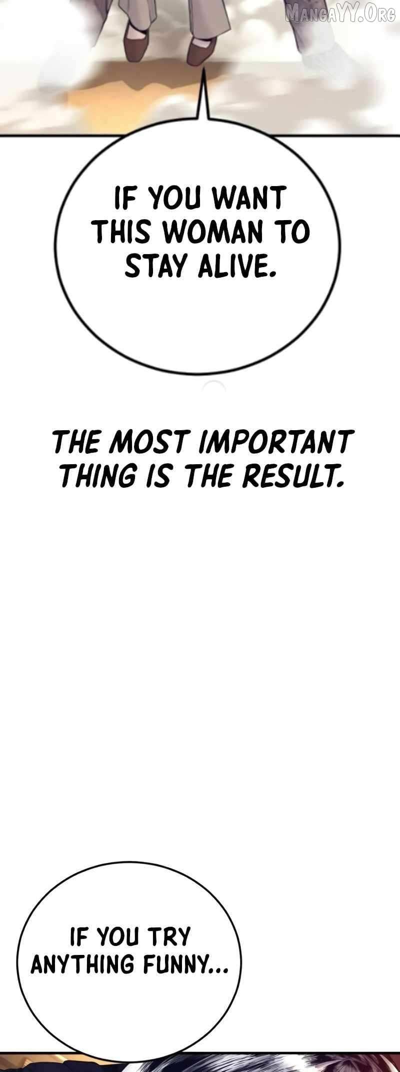 Read Manager Kim Manga Online