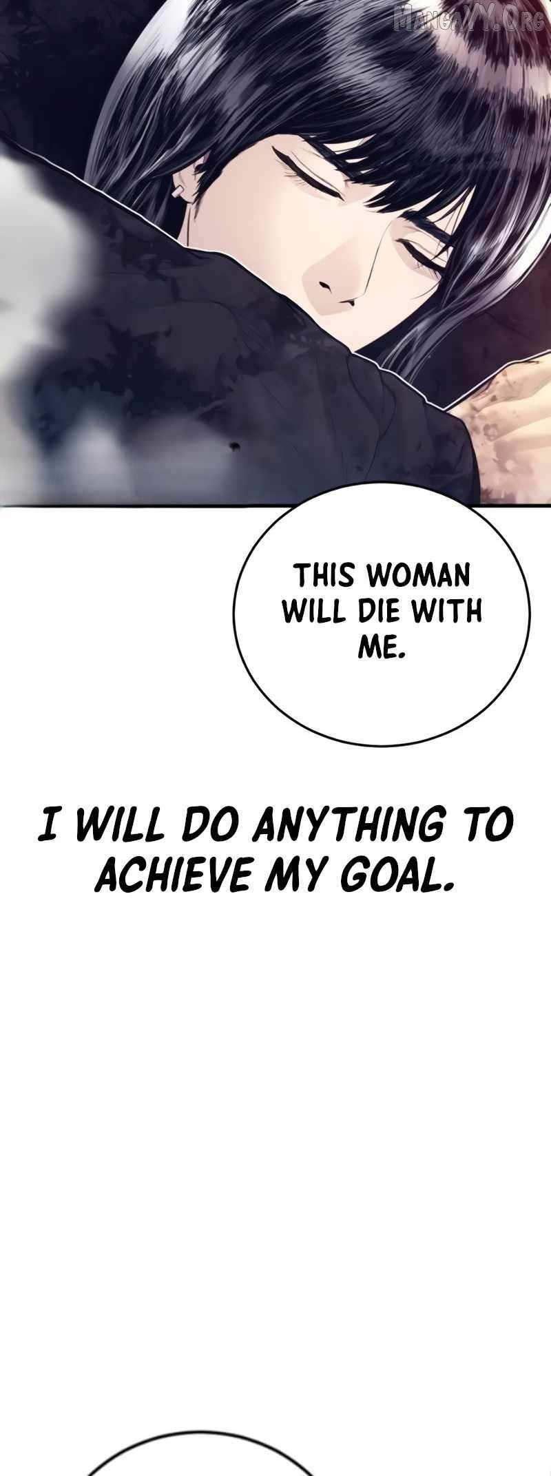 Read Manager Kim Manga Online