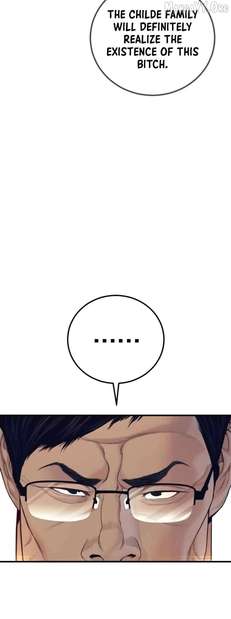 Read Manager Kim Manga Online