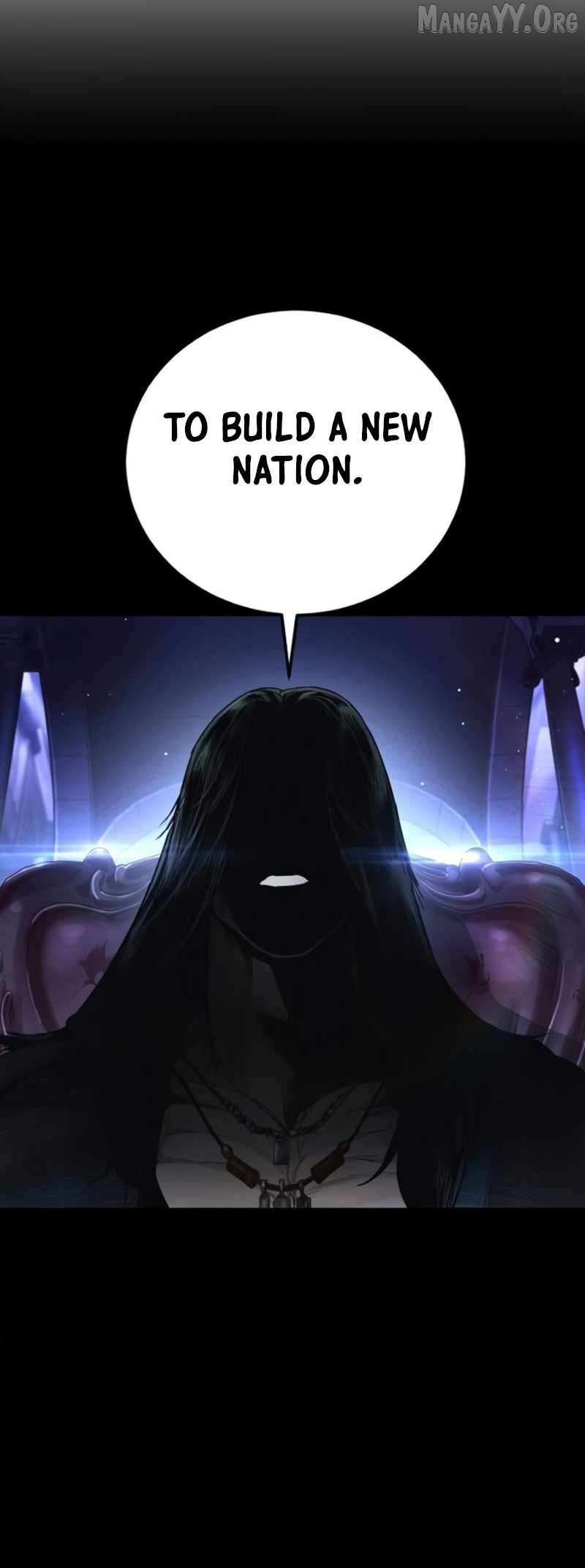 Read Manager Kim Manga Online