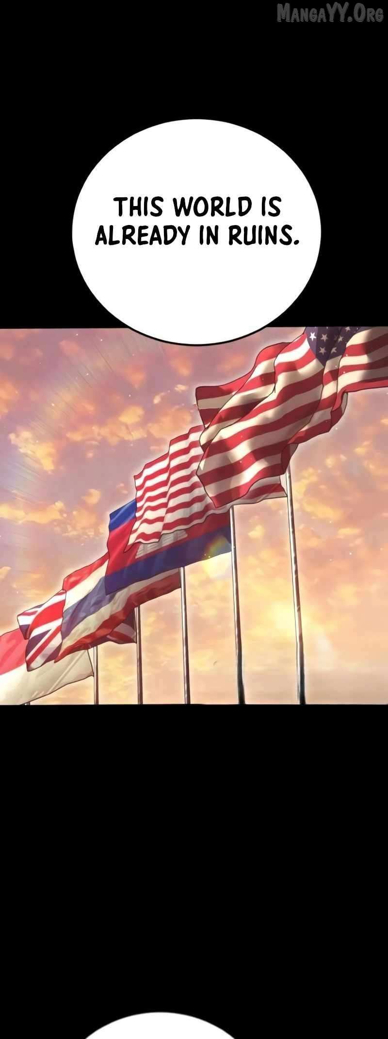 Read Manager Kim Manga Online