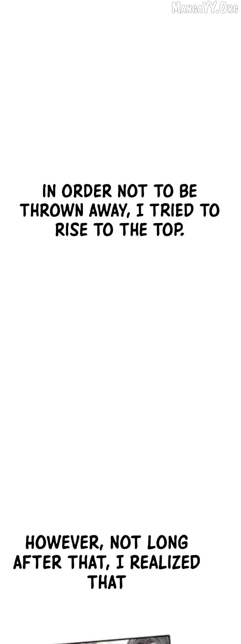 Read Manager Kim Manga Online