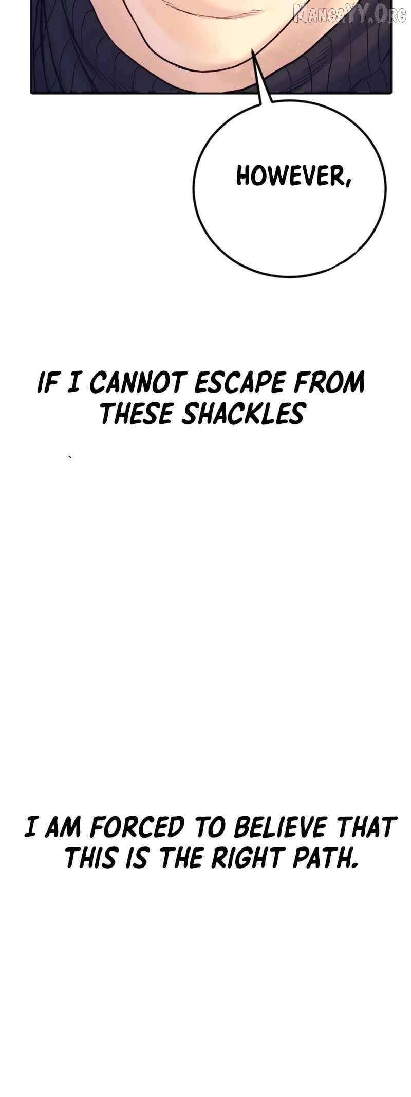 Read Manager Kim Manga Online