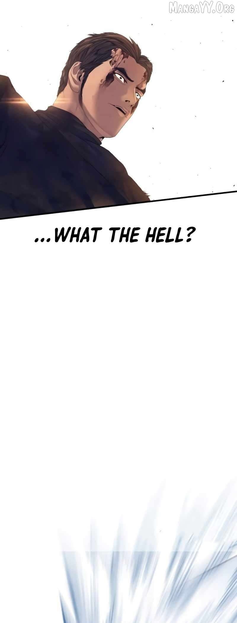 Read Manager Kim Manga Online