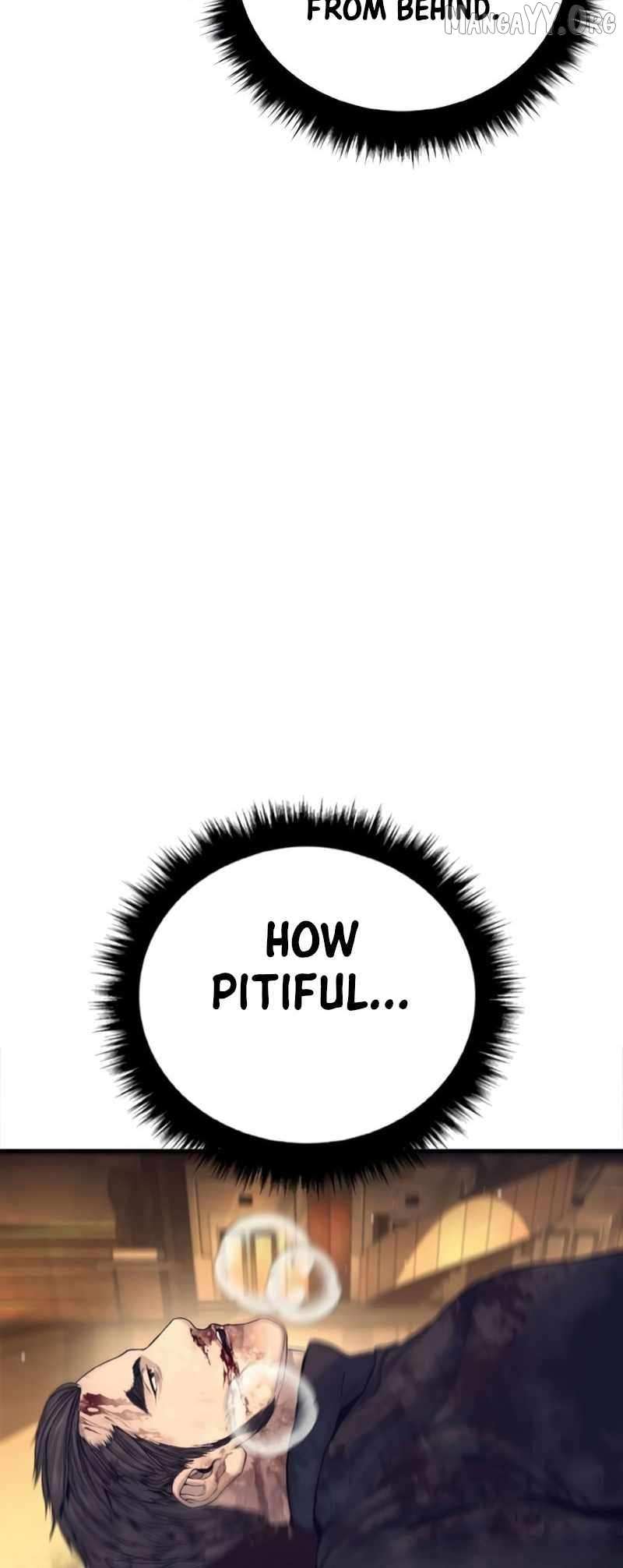 Read Manager Kim Manga Online