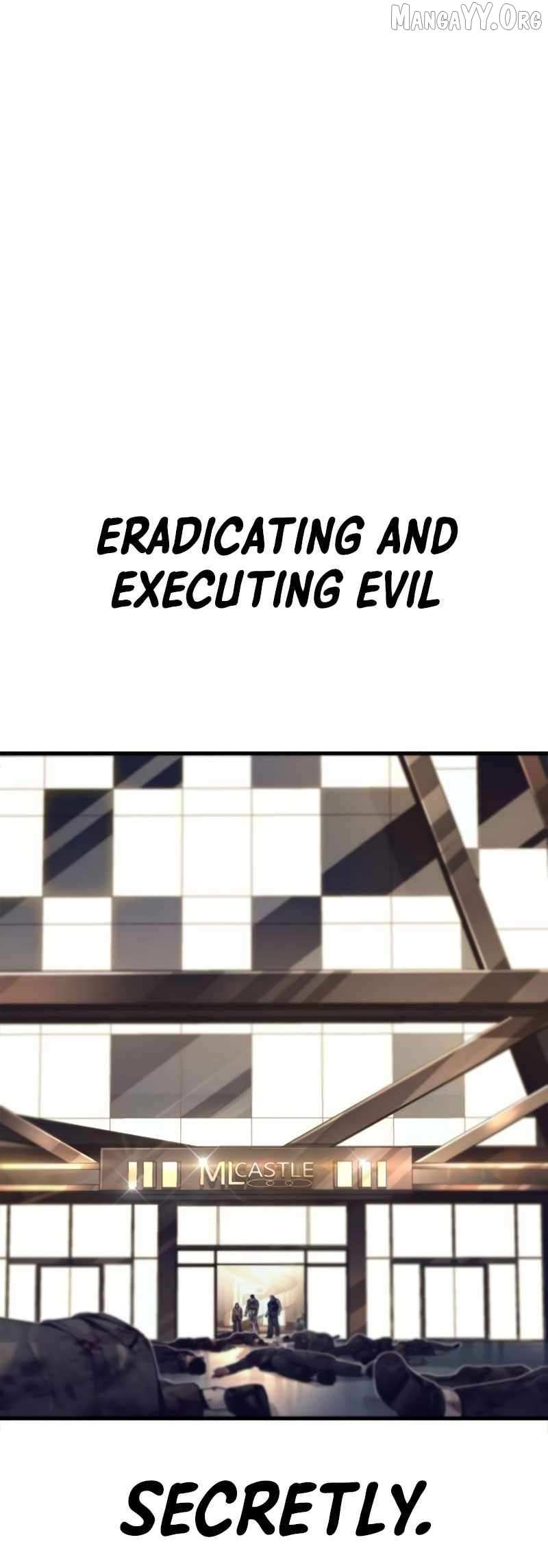 Read Manager Kim Manga Online