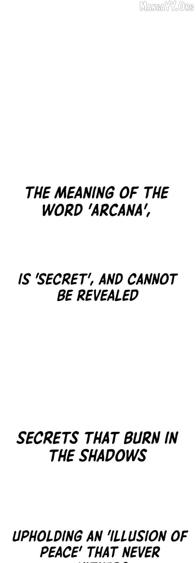 Read Manager Kim Manga Online