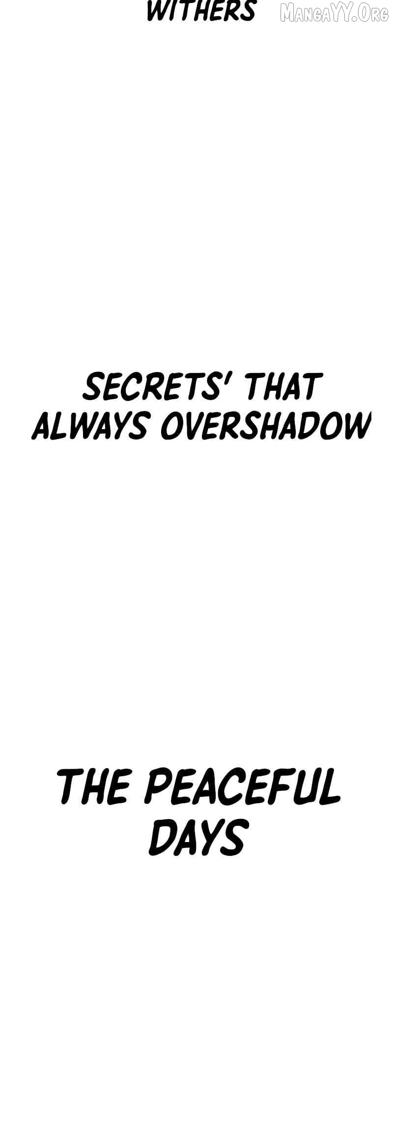 Read Manager Kim Manga Online