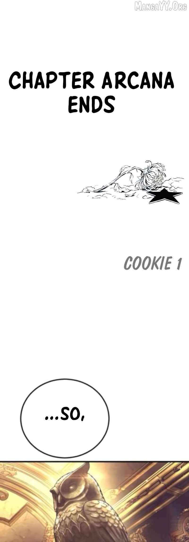 Read Manager Kim Manga Online