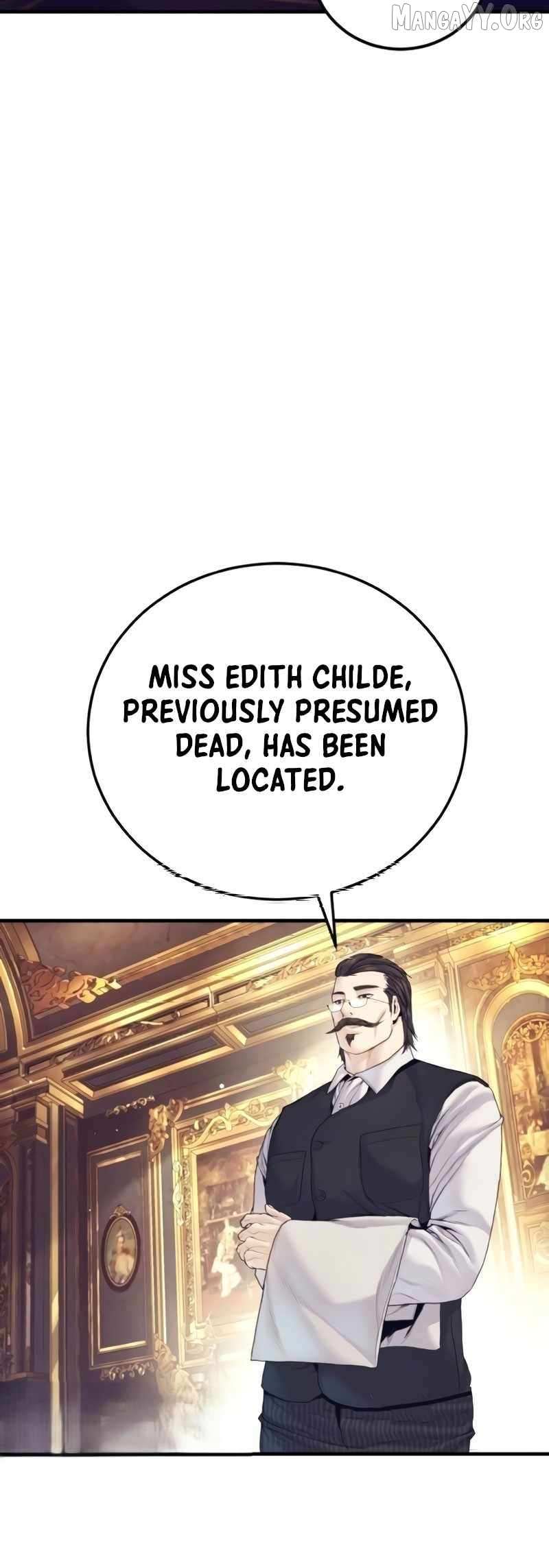 Read Manager Kim Manga Online