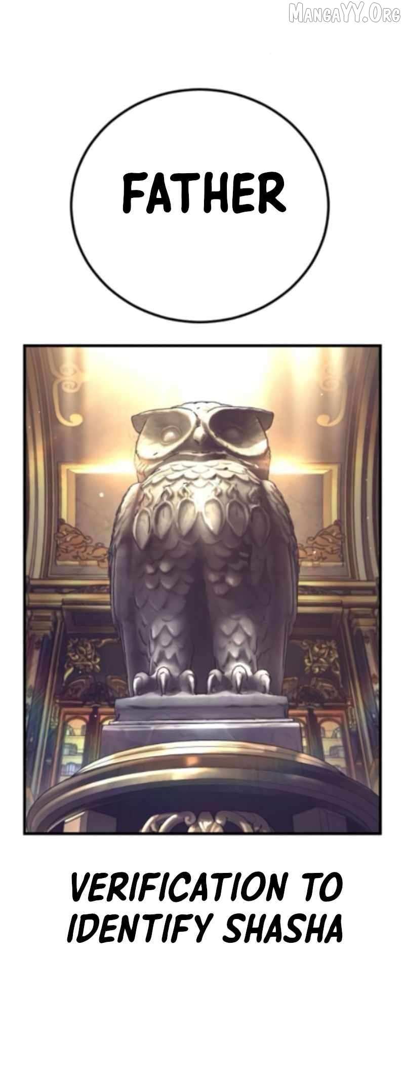 Read Manager Kim Manga Online