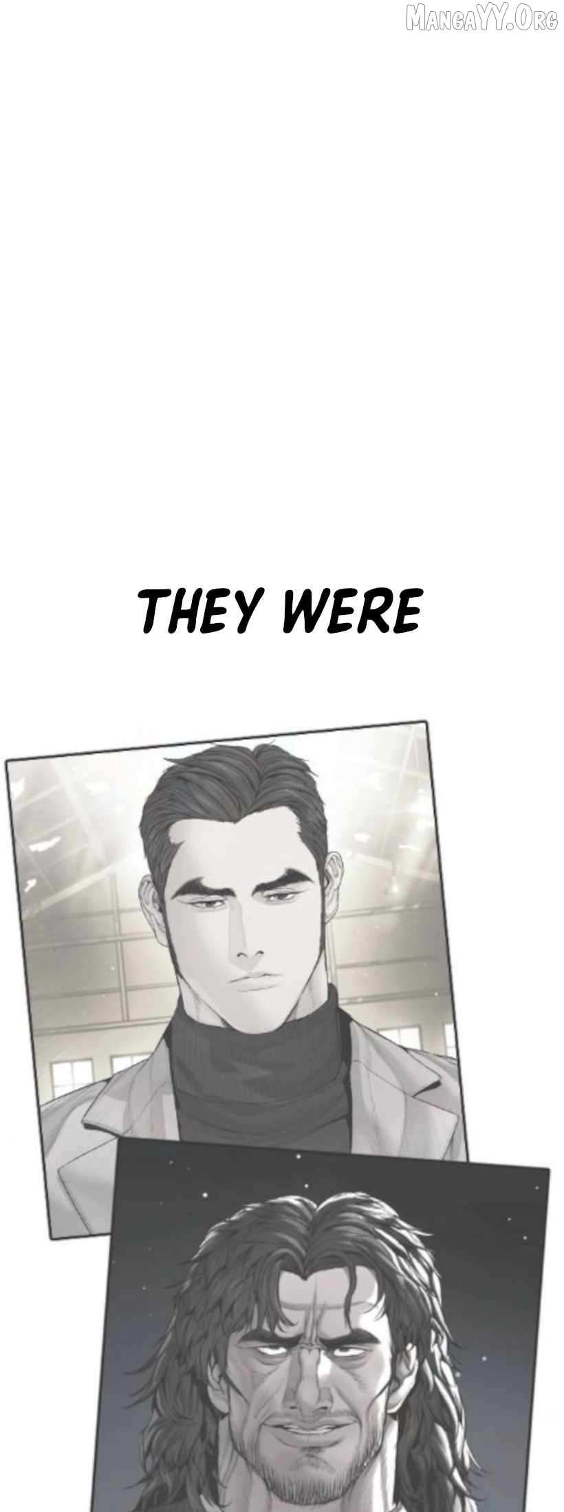 Read Manager Kim Manga Online