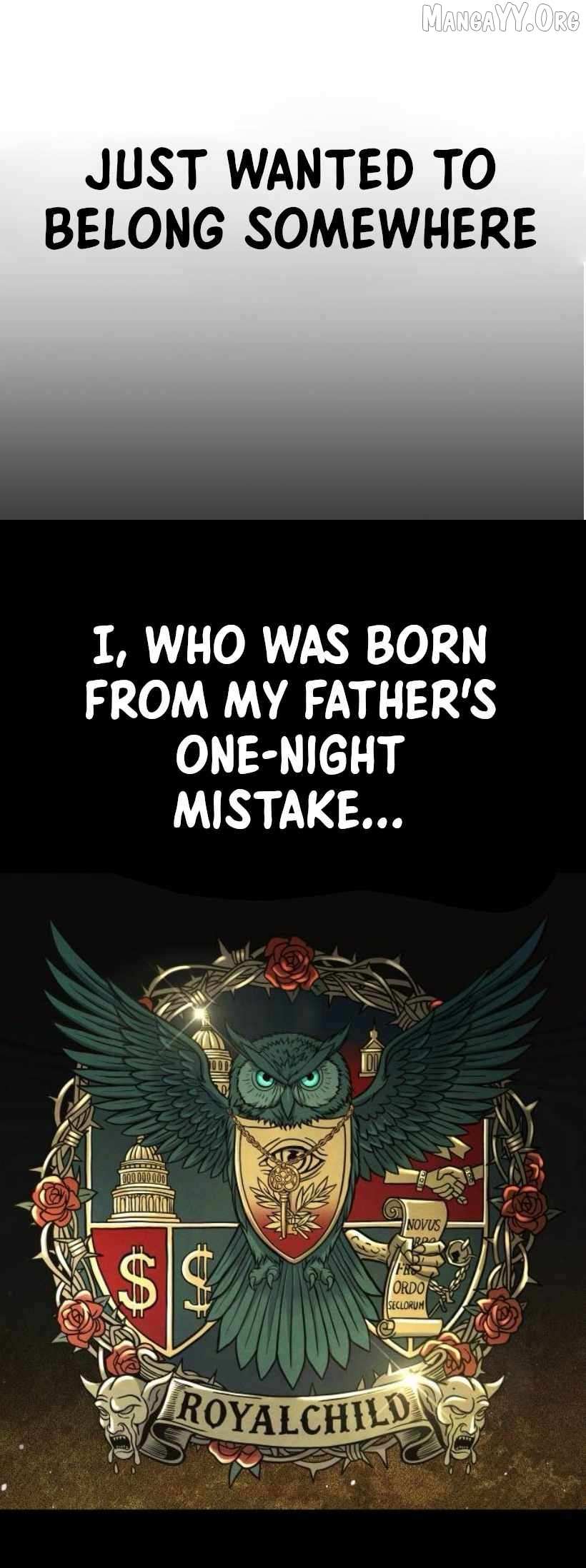 Read Manager Kim Manga Online