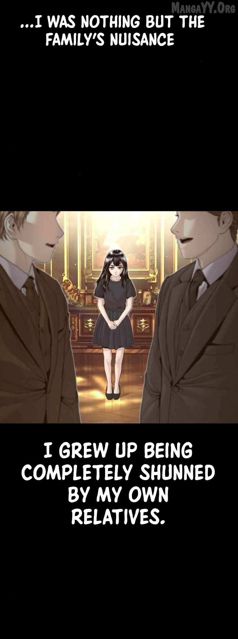 Read Manager Kim Manga Online