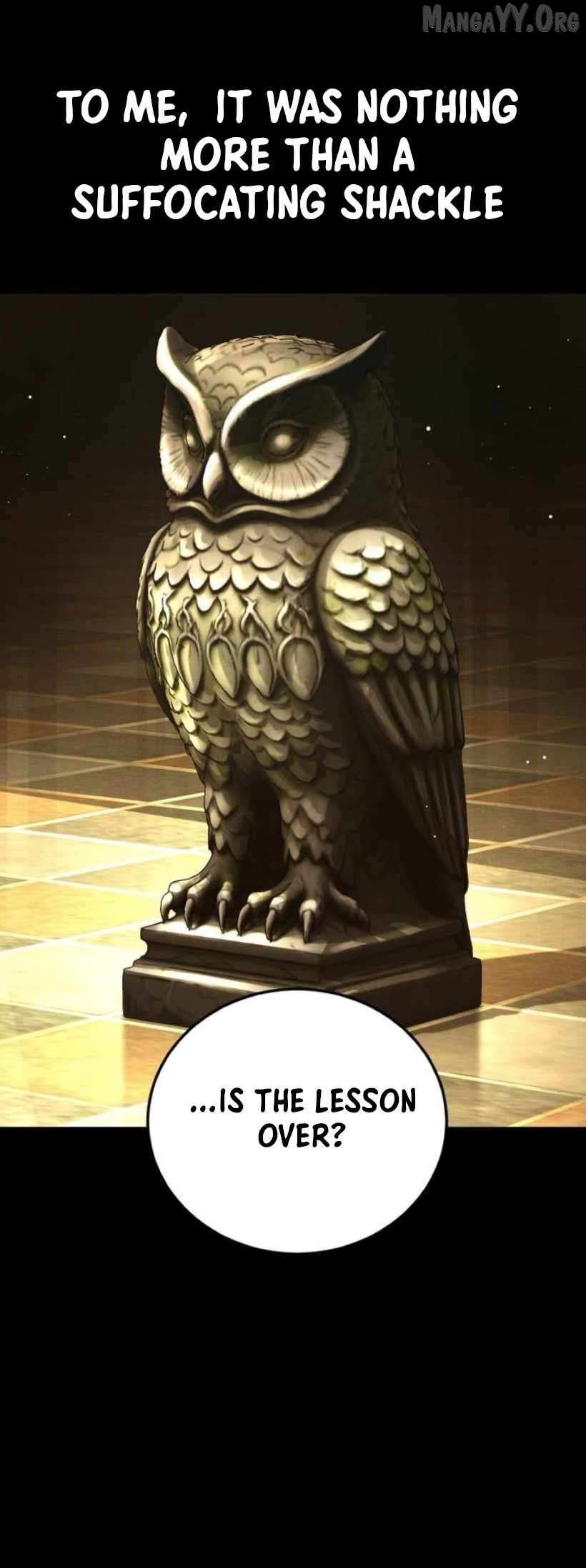 Read Manager Kim Manga Online