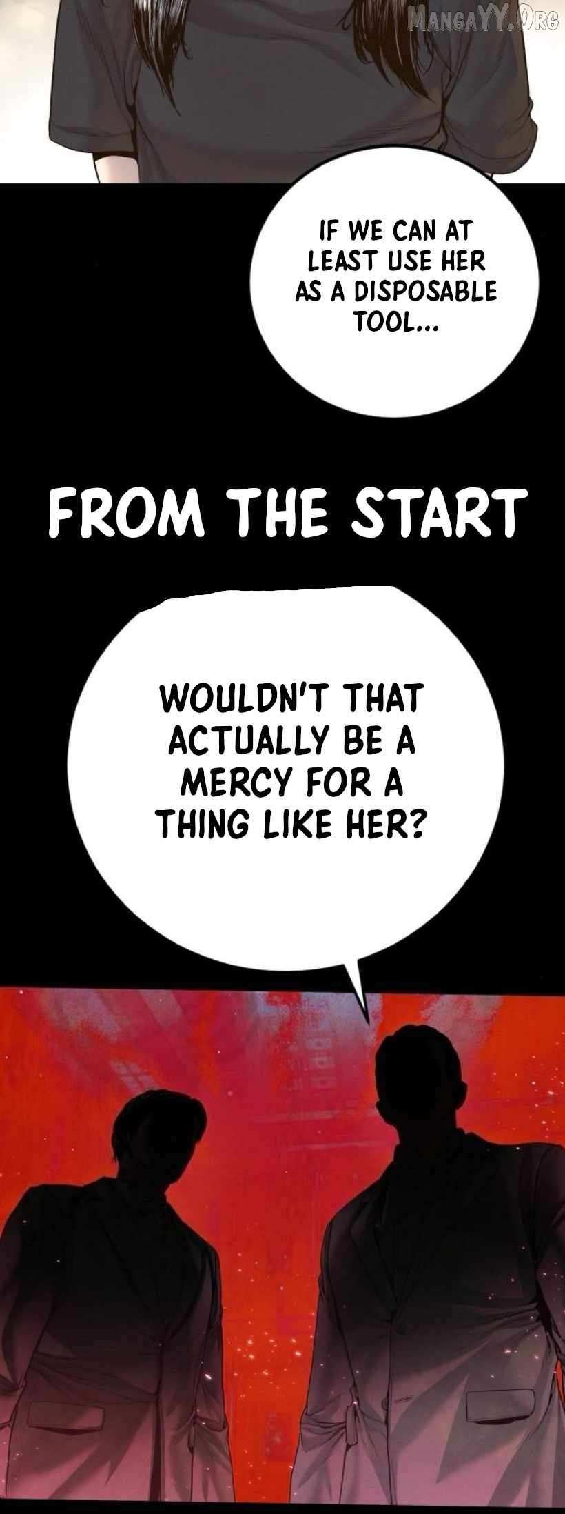 Read Manager Kim Manga Online