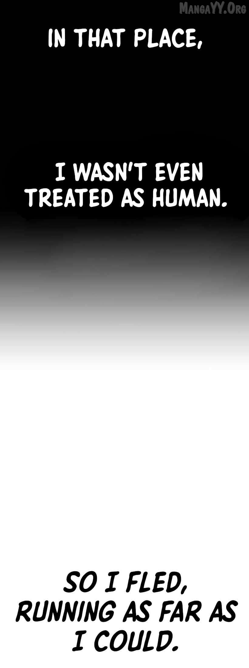 Read Manager Kim Manga Online