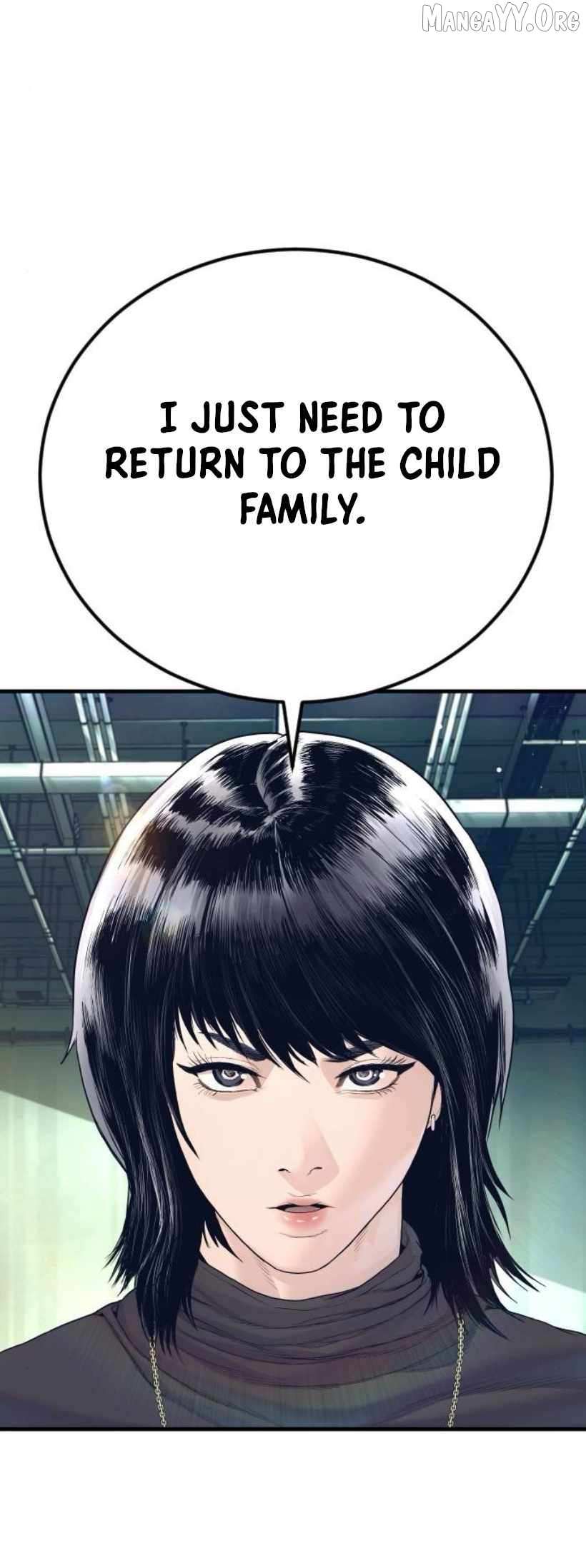 Read Manager Kim Manga Online