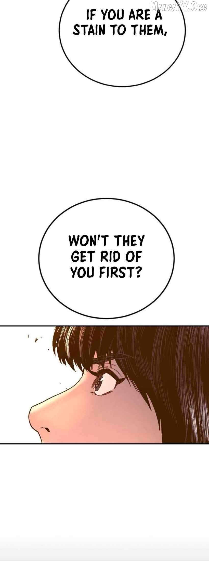 Read Manager Kim Manga Online