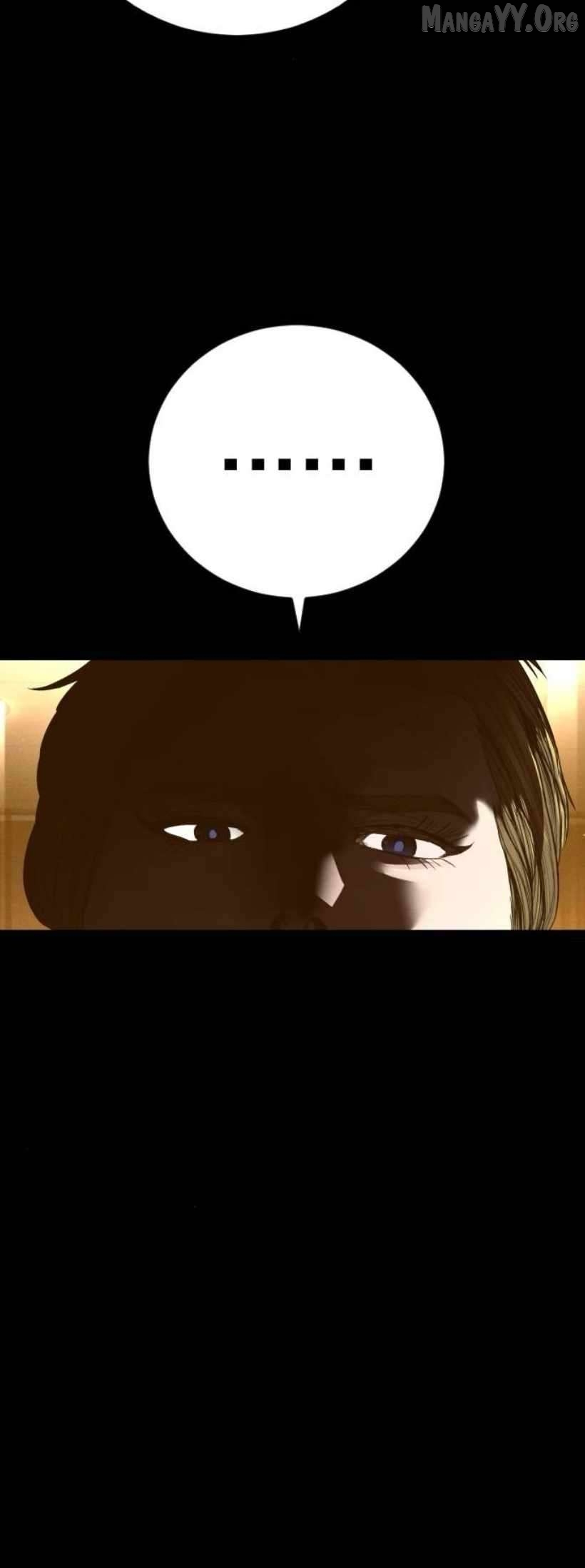 Read Manager Kim Manga Online