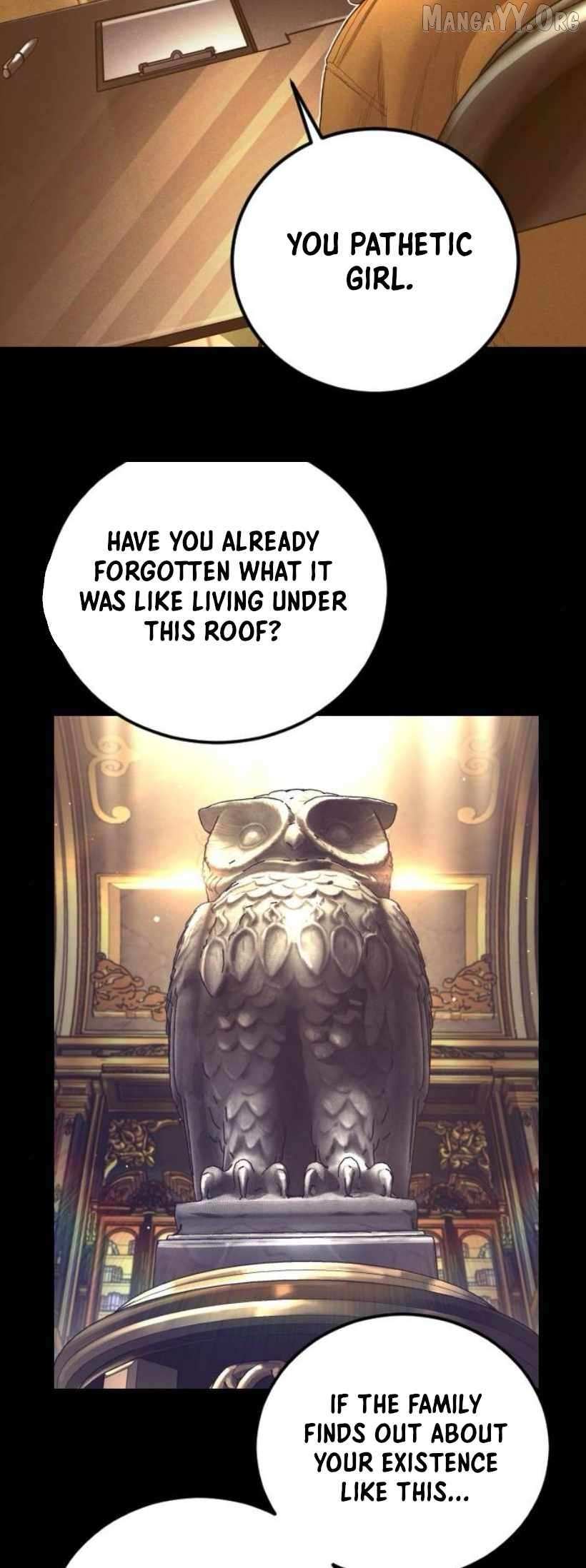 Read Manager Kim Manga Online