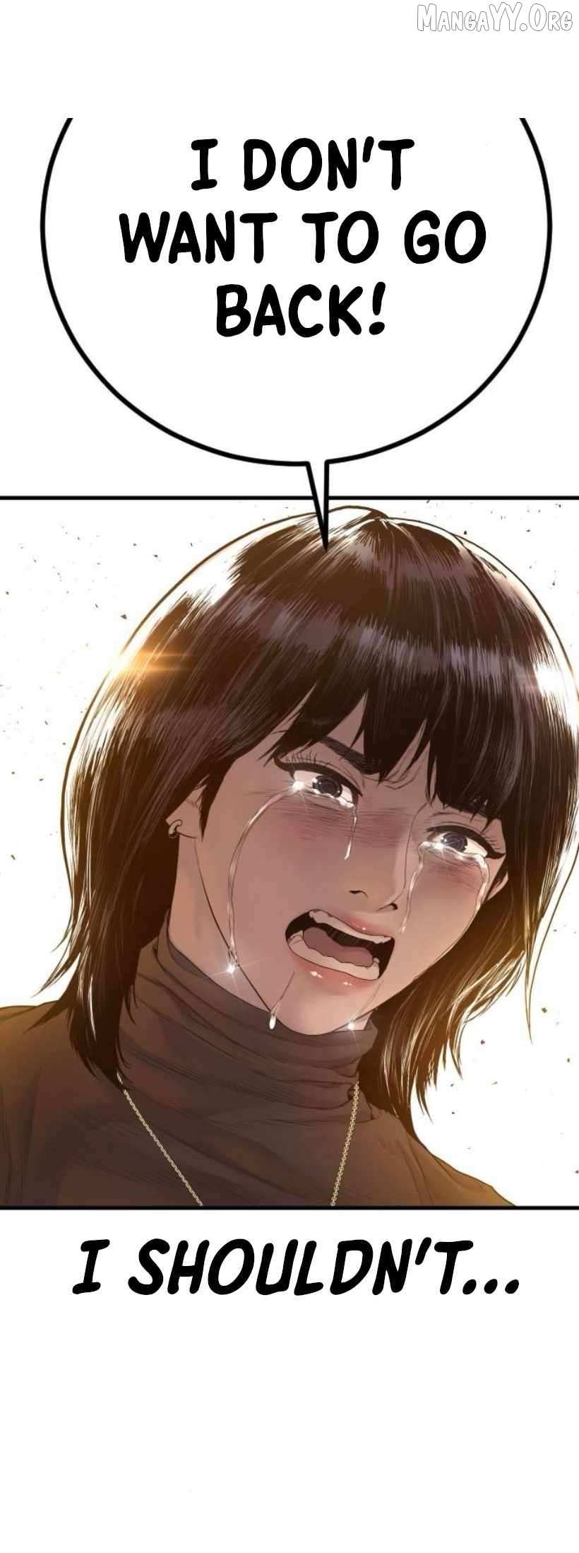 Read Manager Kim Manga Online