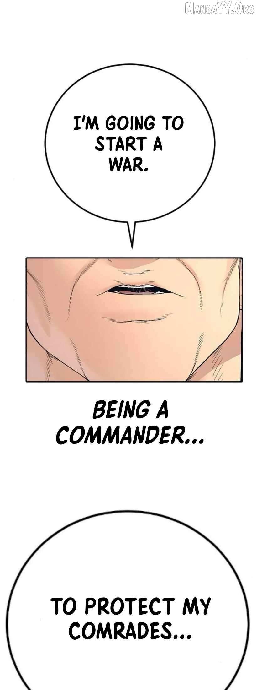 Read Manager Kim Manga Online