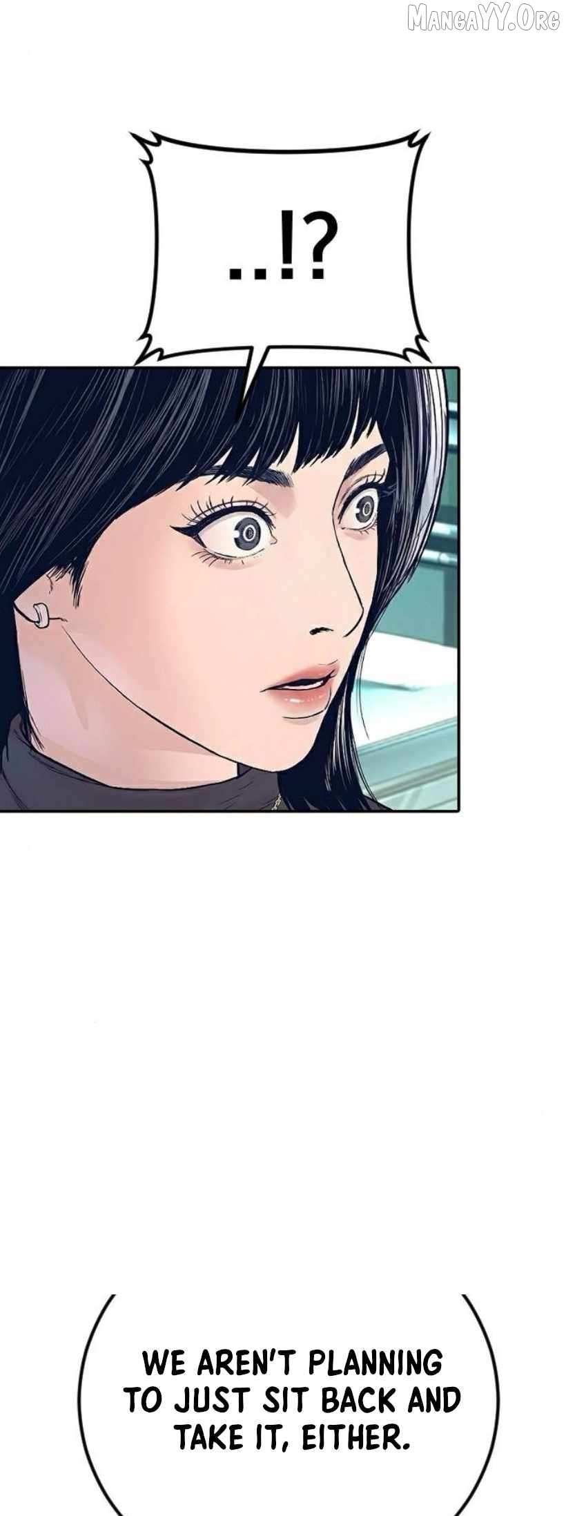 Read Manager Kim Manga Online