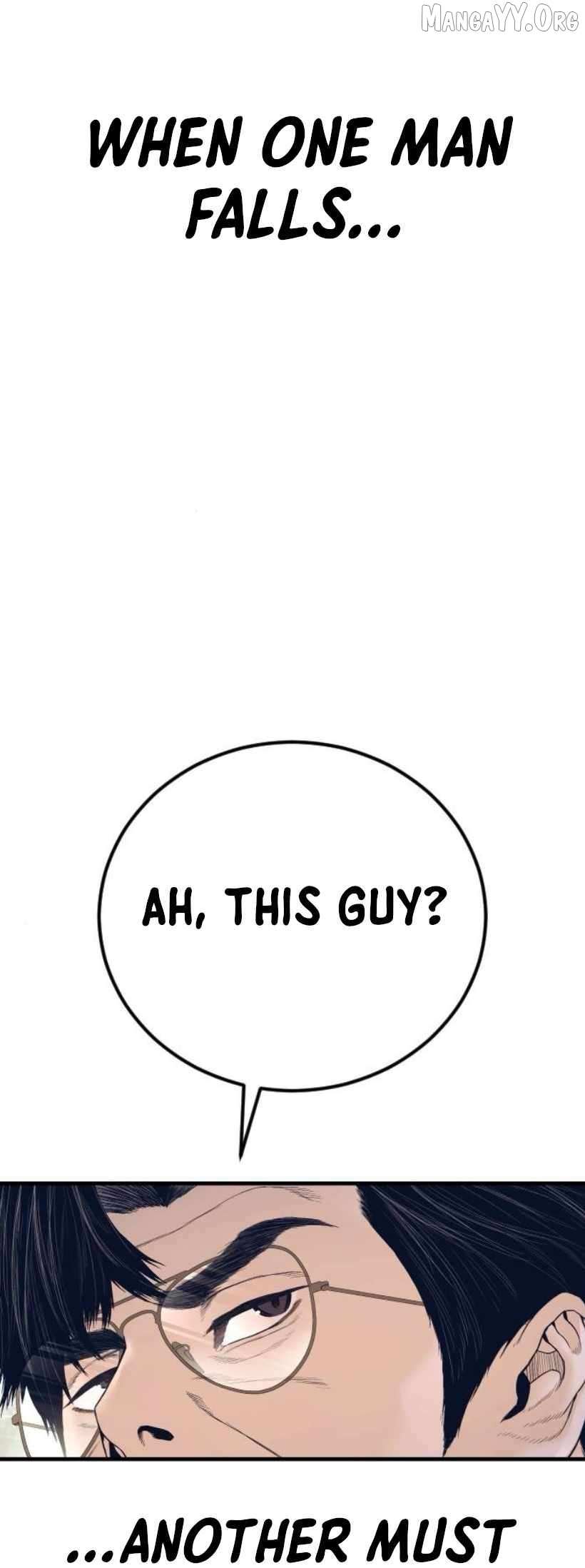 Read Manager Kim Manga Online