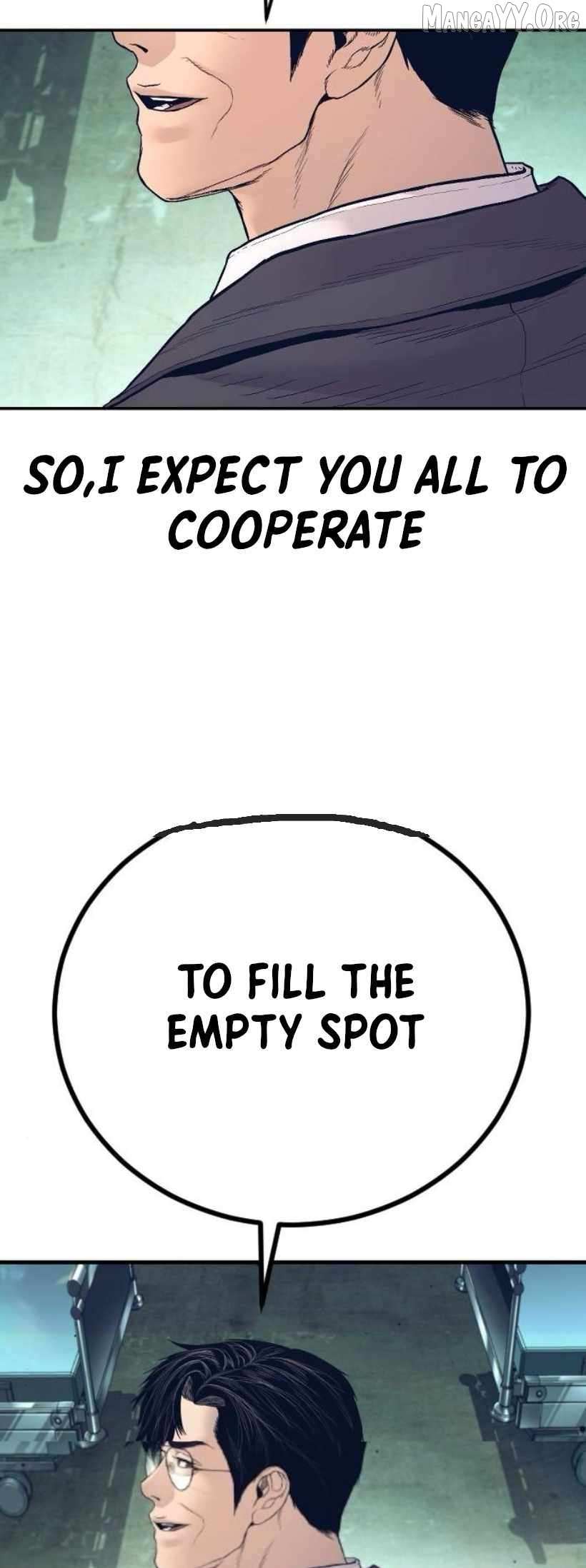 Read Manager Kim Manga Online