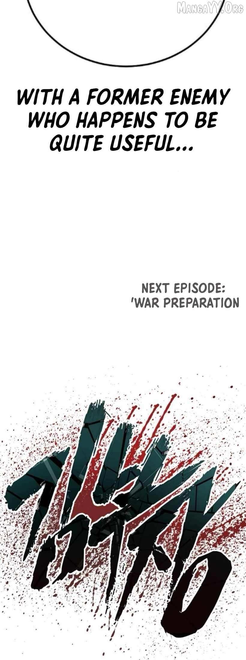 Read Manager Kim Manga Online