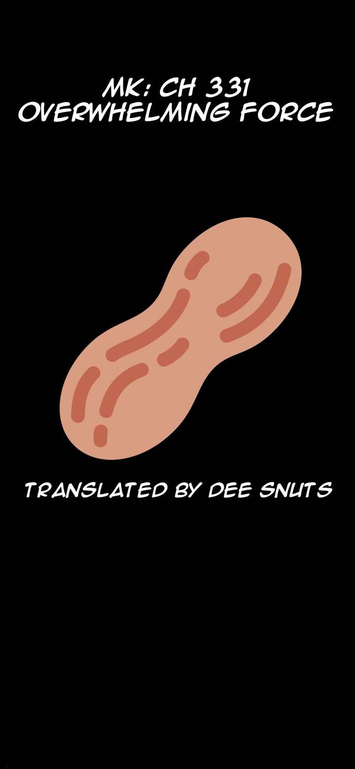 Read Manager Kim Manga Online