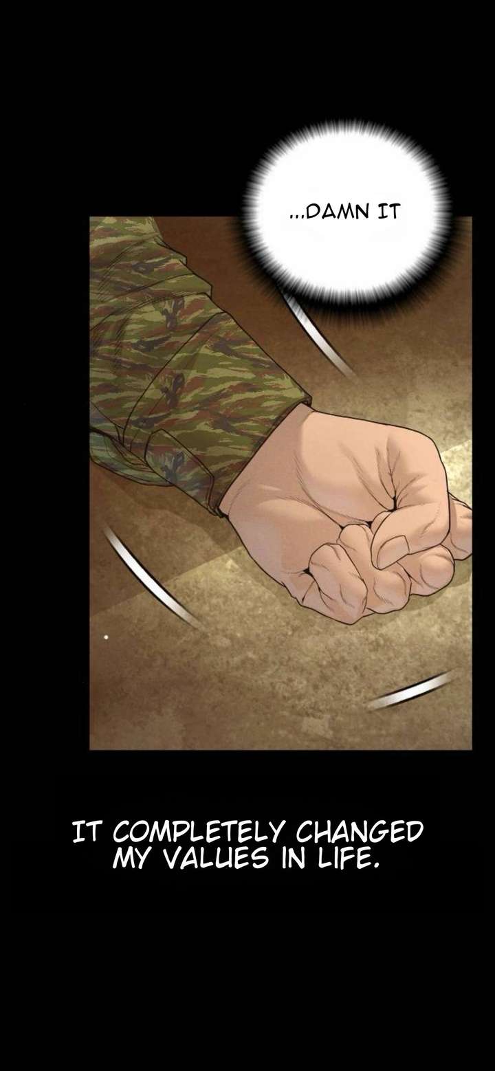 Read Manager Kim Manga Online