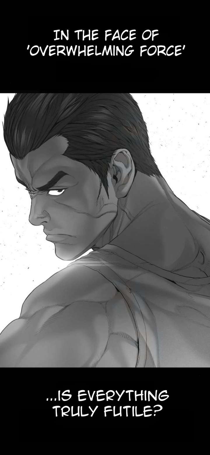 Read Manager Kim Manga Online