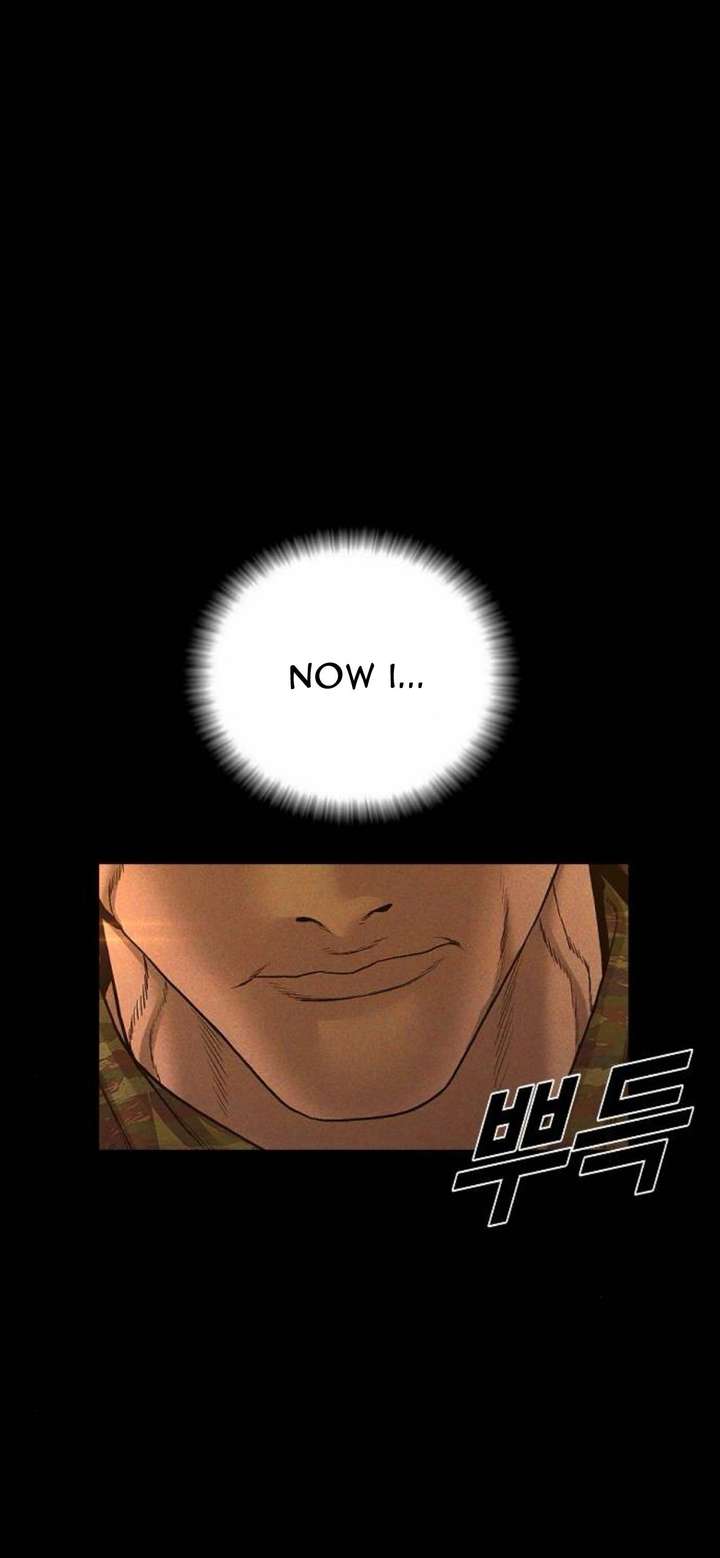 Read Manager Kim Manga Online