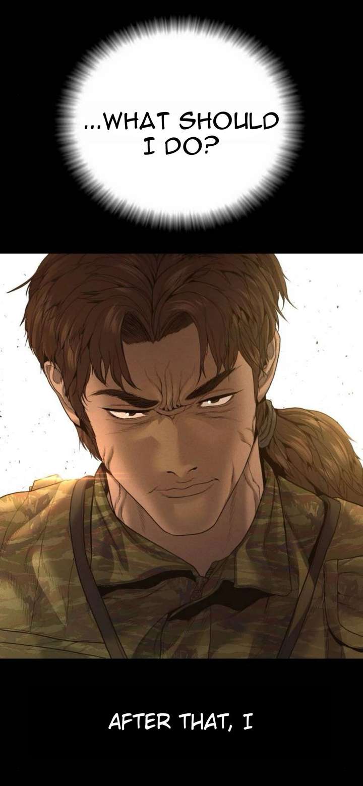 Read Manager Kim Manga Online