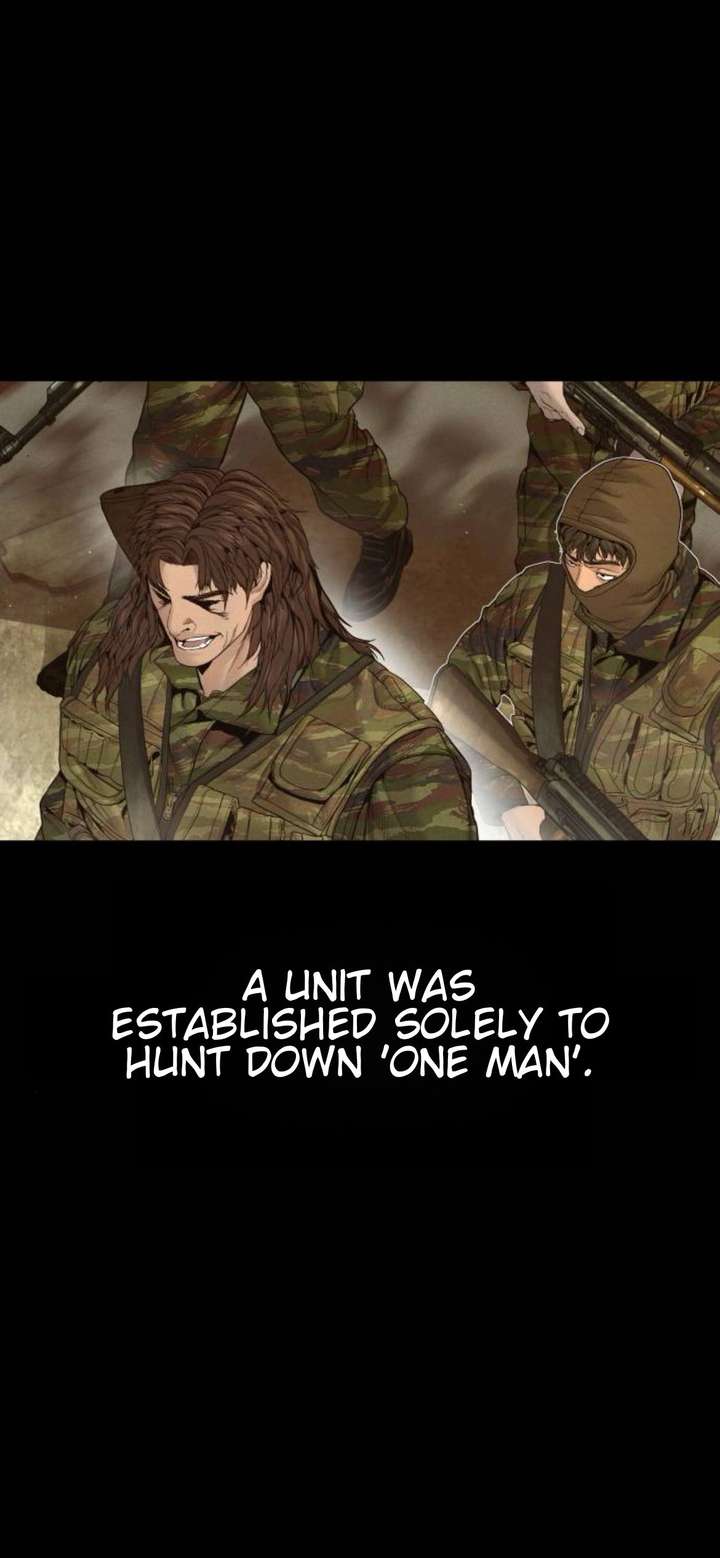 Read Manager Kim Manga Online