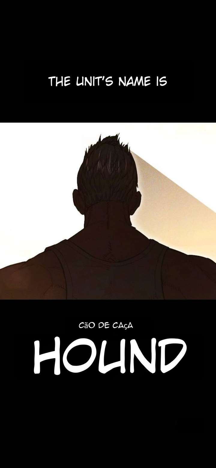 Read Manager Kim Manga Online