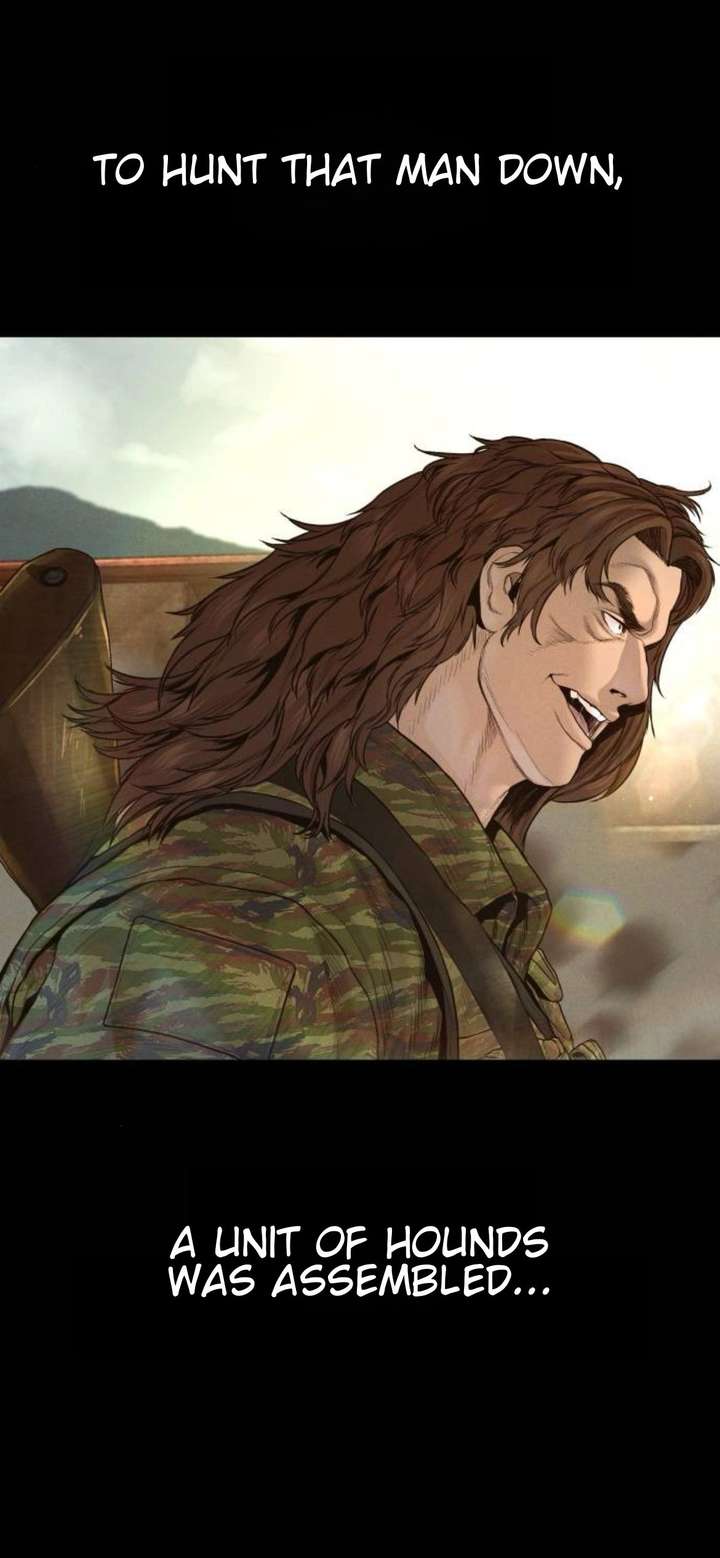 Read Manager Kim Manga Online