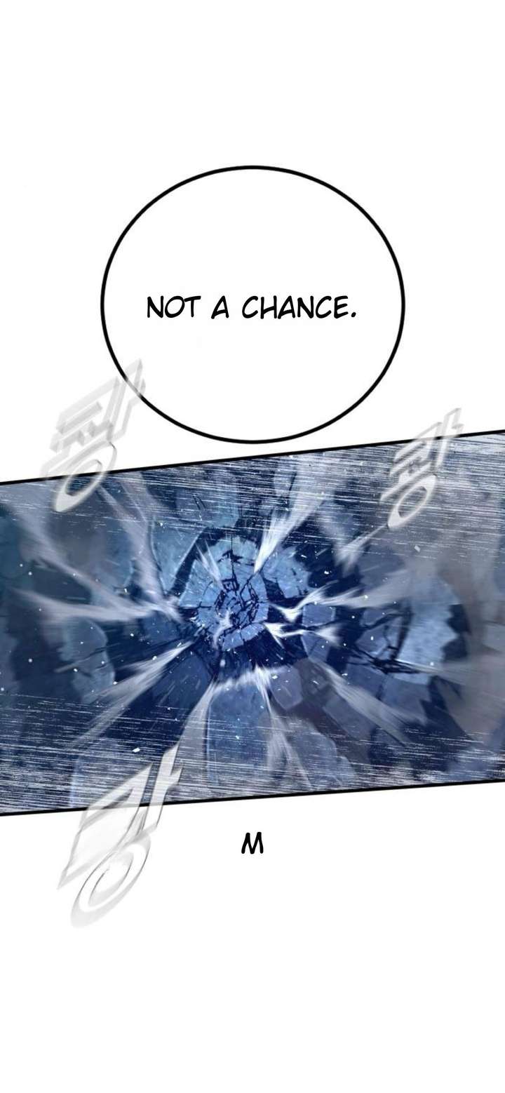 Read Manager Kim Manga Online