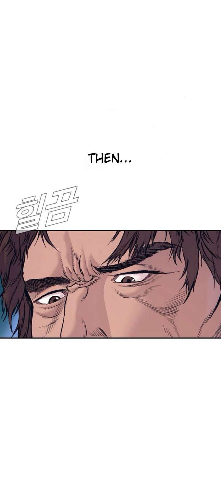 Read Manager Kim Manga Online