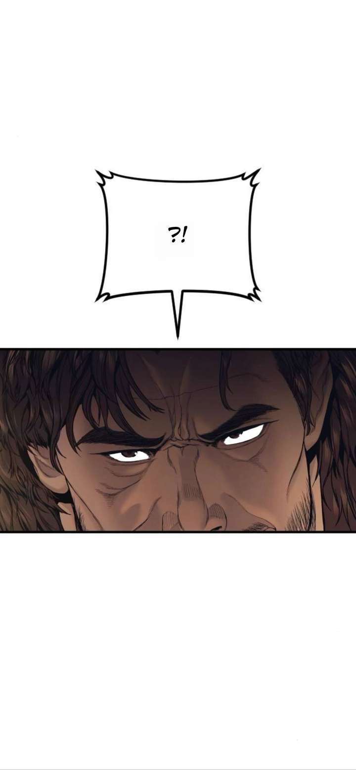 Read Manager Kim Manga Online