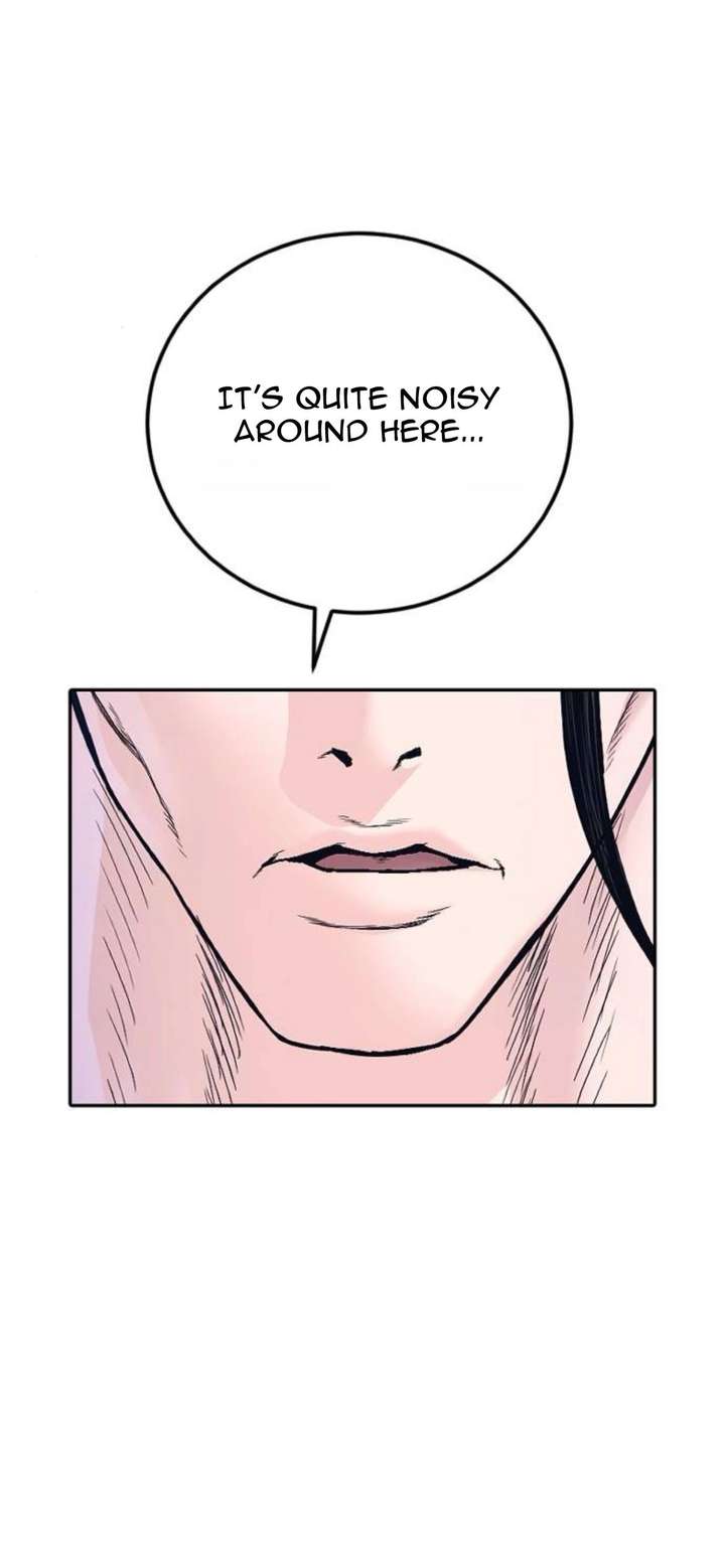 Read Manager Kim Manga Online