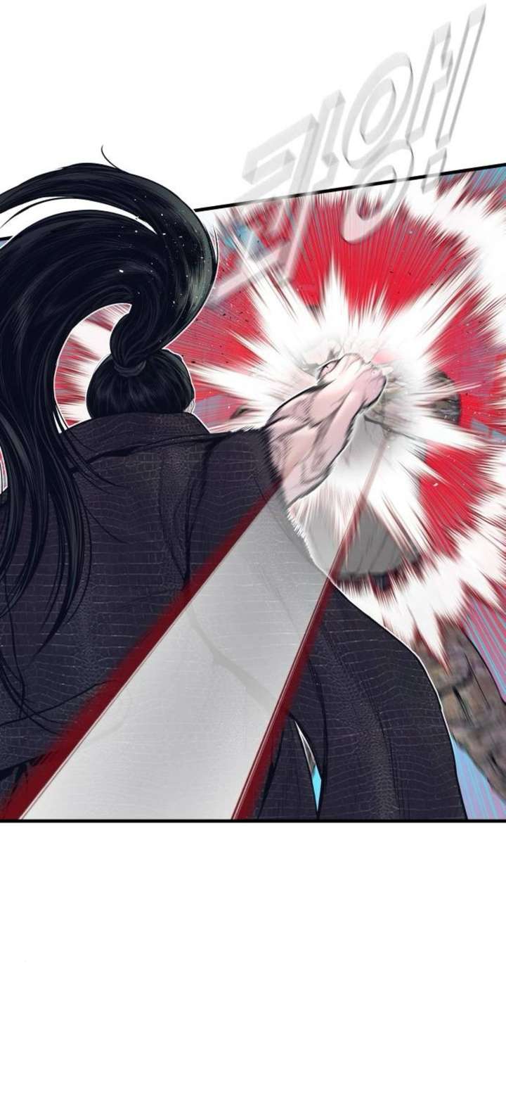 Read Manager Kim Manga Online