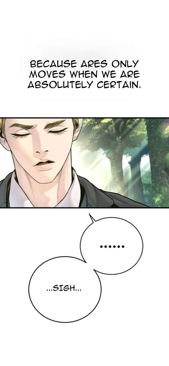 Read Manager Kim Manga Online