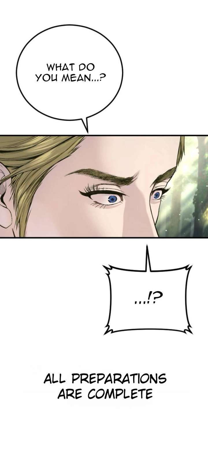 Read Manager Kim Manga Online